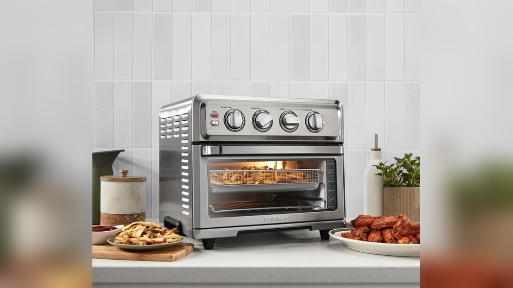 how to use cuisinart air fryer.jpg