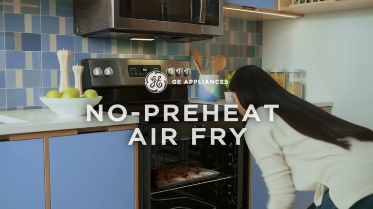 how to use ge oven air fryer.jpg