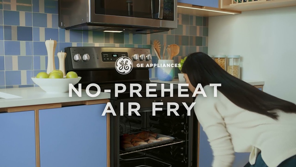 how to use ge oven air fryer.jpg