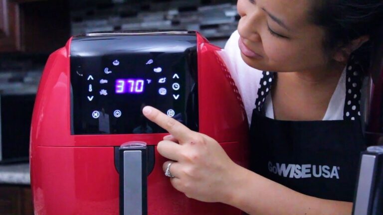 how to use gowise usa air fryer.jpg