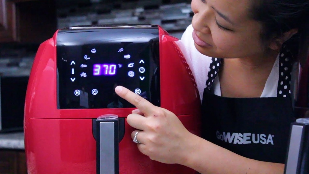 how to use gowise usa air fryer.jpg