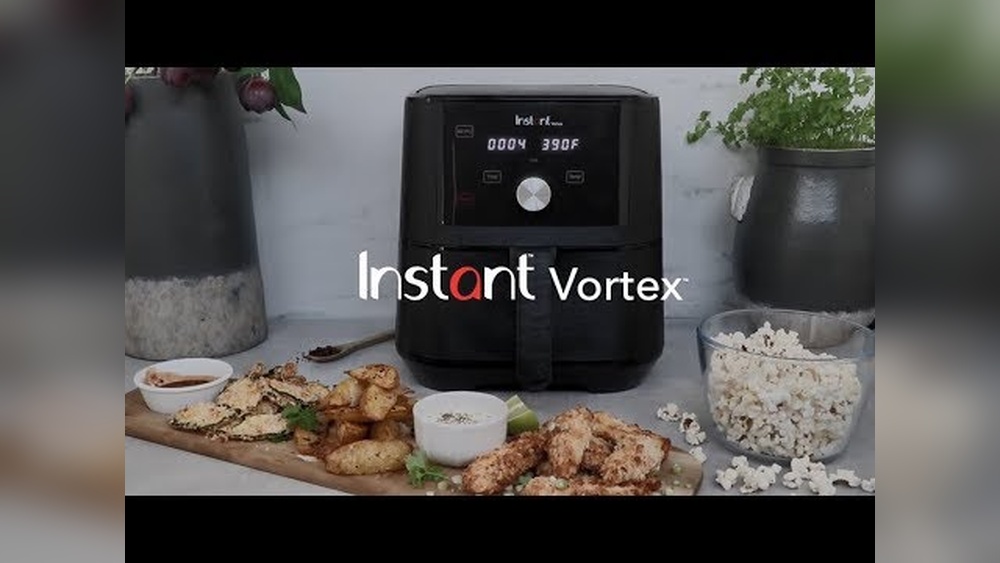 how to use instant vortex air fryer.jpg