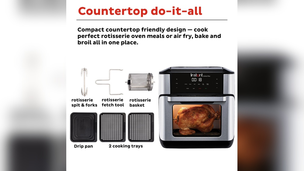 how to use instant vortex plus air fryer.jpg