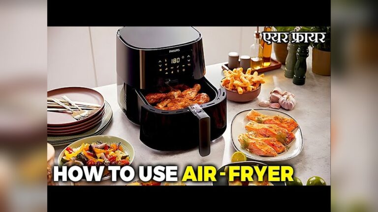 how to use my air fryer.jpg
