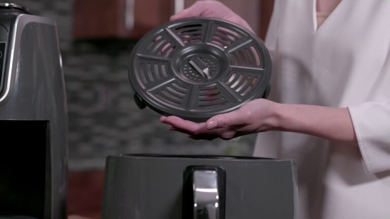 how to use ninja air fryer.jpg