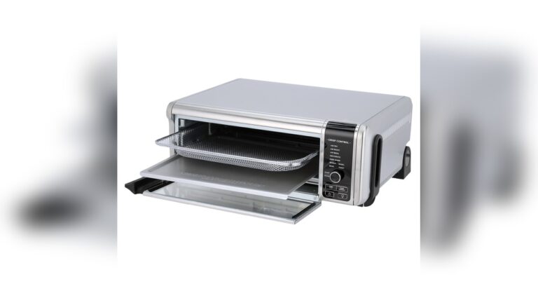 how to use ninja air fryer 9 in 1.jpg