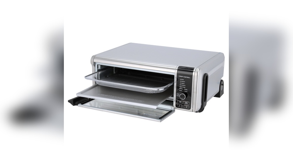 how to use ninja air fryer 9 in 1.jpg