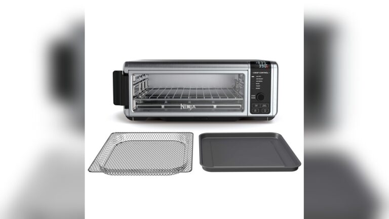 how to use ninja foodi air fryer 6 in 1.jpg