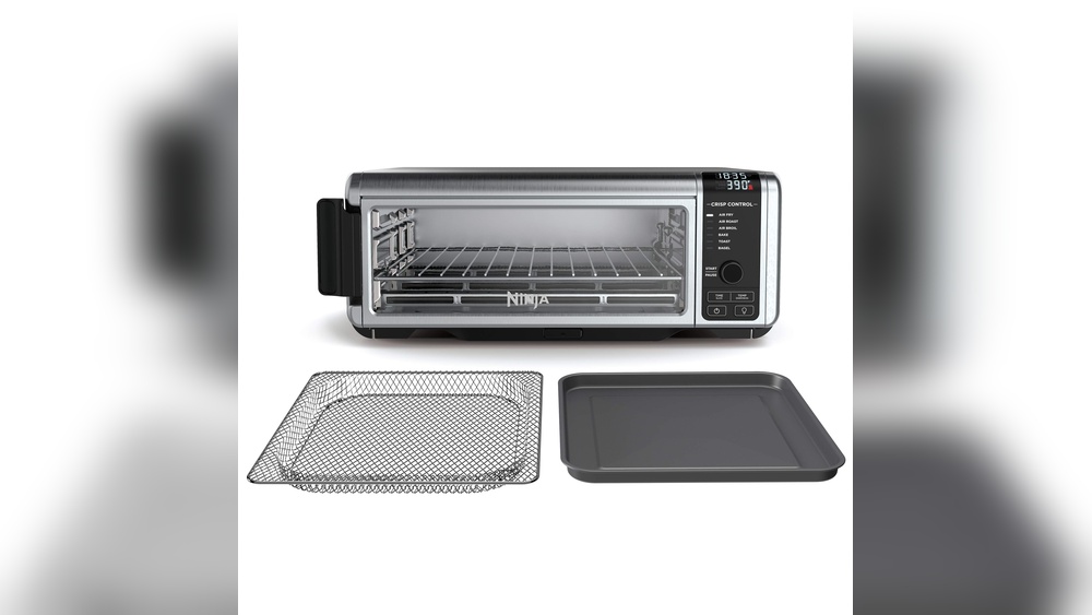 how to use ninja foodi air fryer 6 in 1.jpg