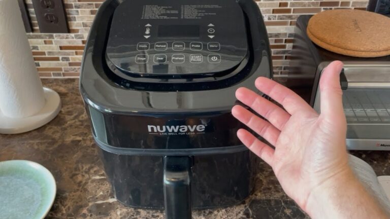 how to use nuwave air fryer.jpg