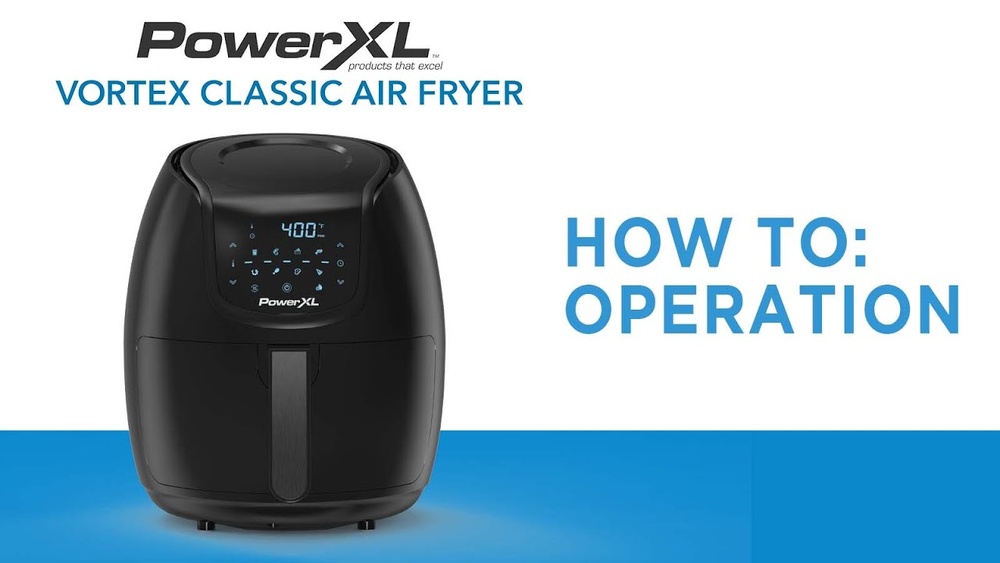how to use powerxl air fryer.jpg