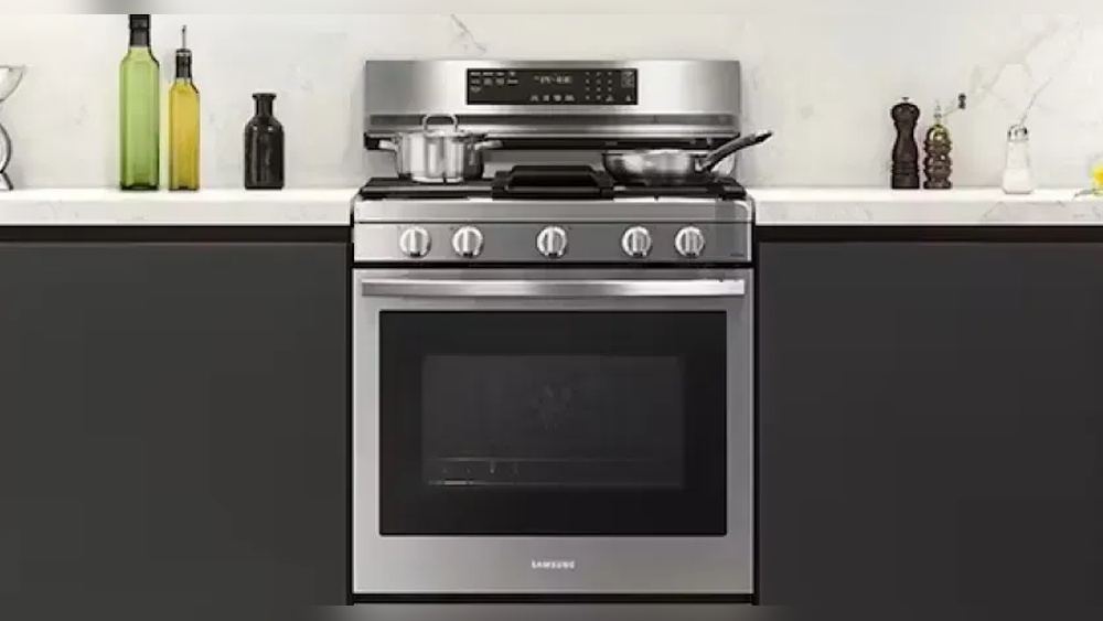 how to use samsung air fryer oven.jpg