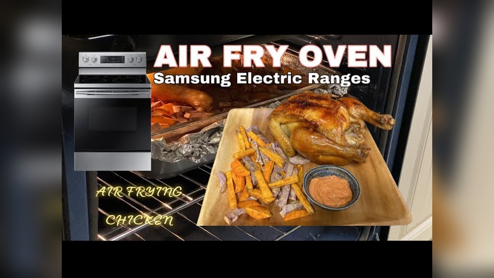 how to use samsung oven air fryer.jpg