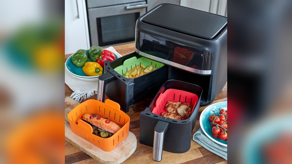 how to use silicone basket in air fryer.jpg