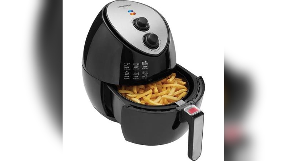 how to use the farberware air fryer.jpg