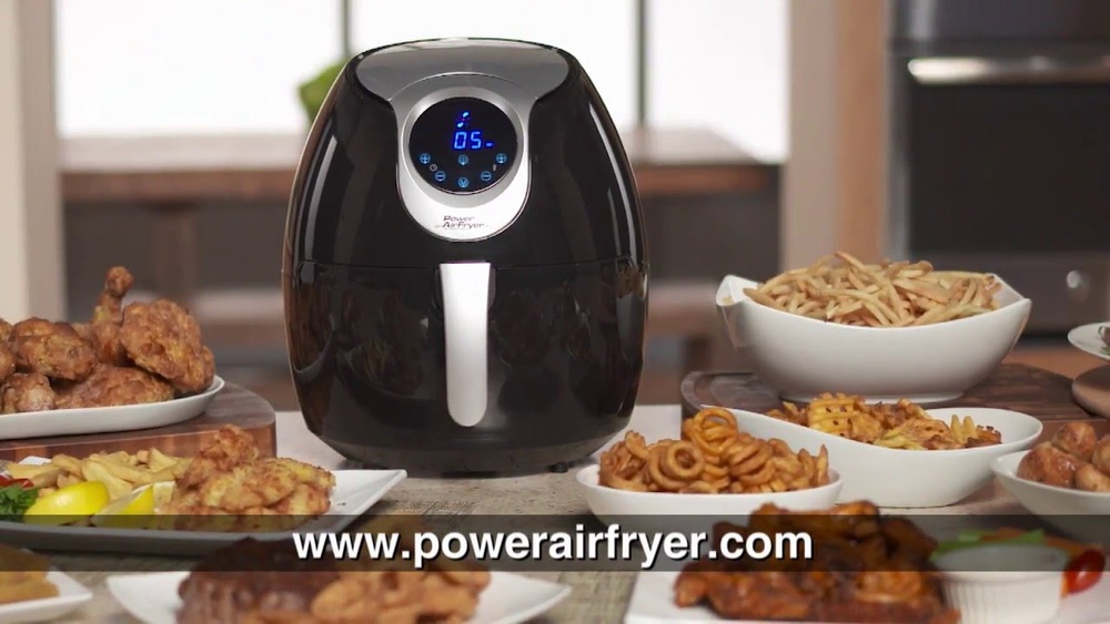 how to use the power air fryer xl.jpg