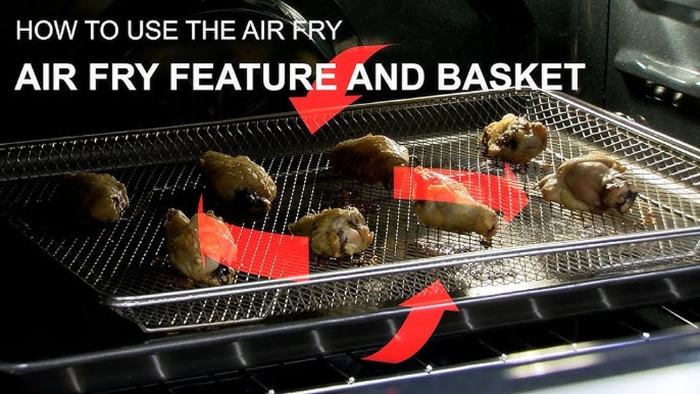 how to use whirlpool air fryer oven.jpg