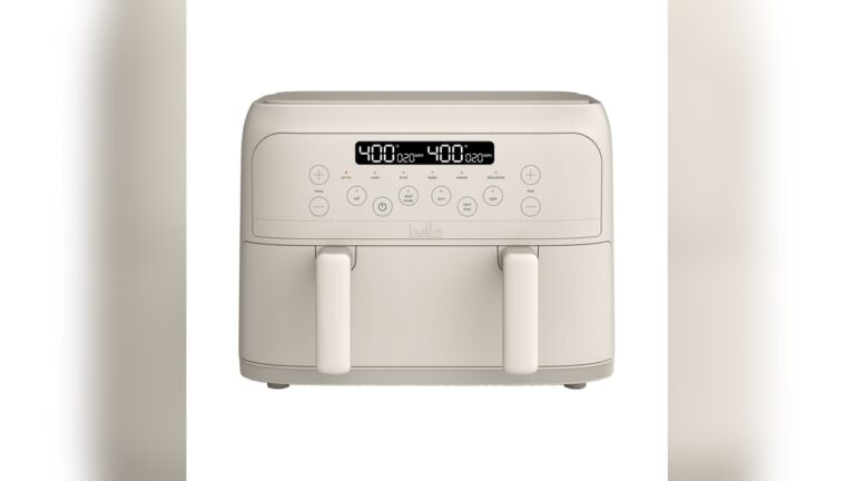 philips air fryer which best buy.jpg