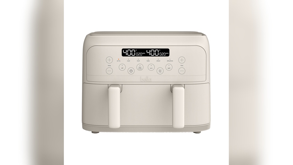 philips air fryer which best buy.jpg