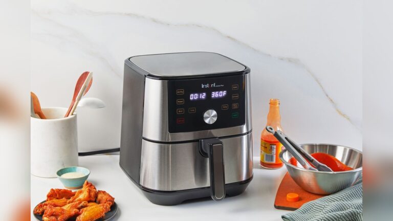 what air fryer should i buy.jpg