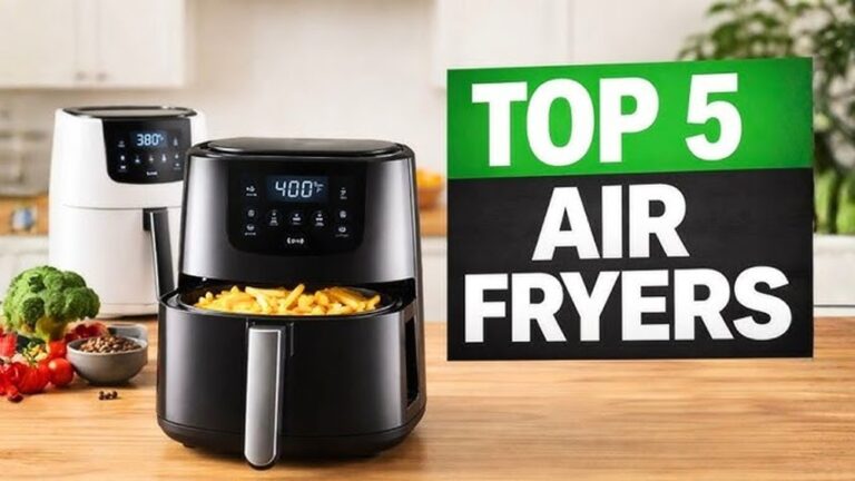 what are the 5 best air fryers to buy.jpg