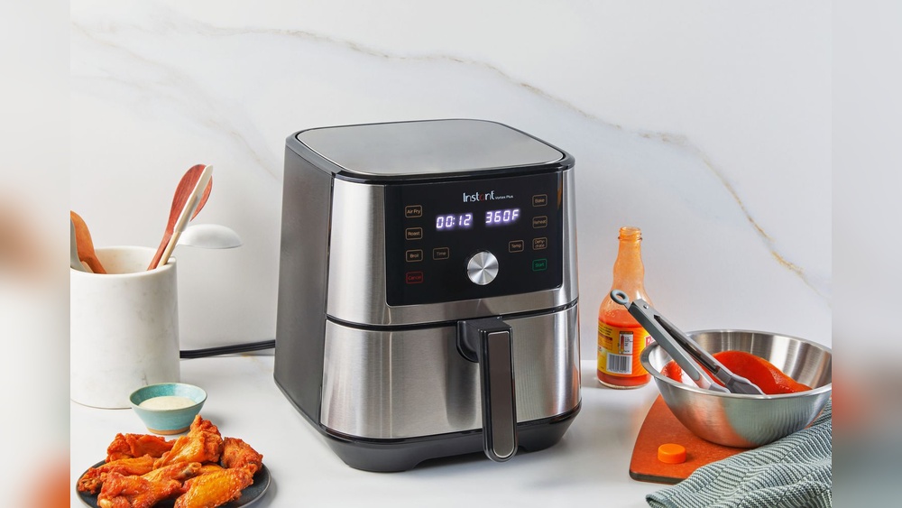 what is the best 6 qt air fryer to buy.jpg