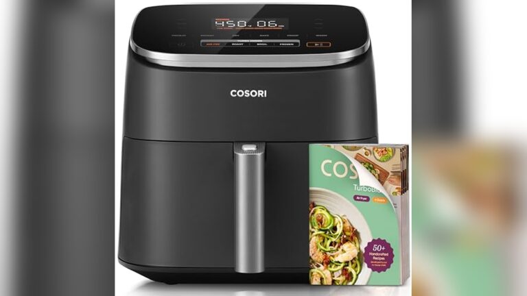 what is the best air fryer brand to buy.jpg