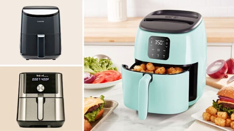 what is the best air fryer to buy consumer reports.jpg