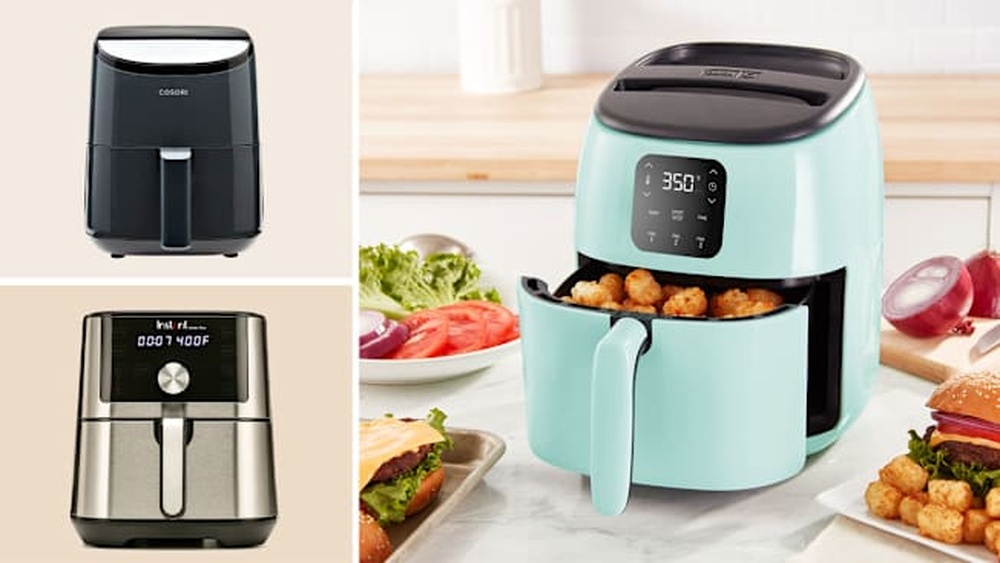 what is the best air fryer to buy consumer reports.jpg