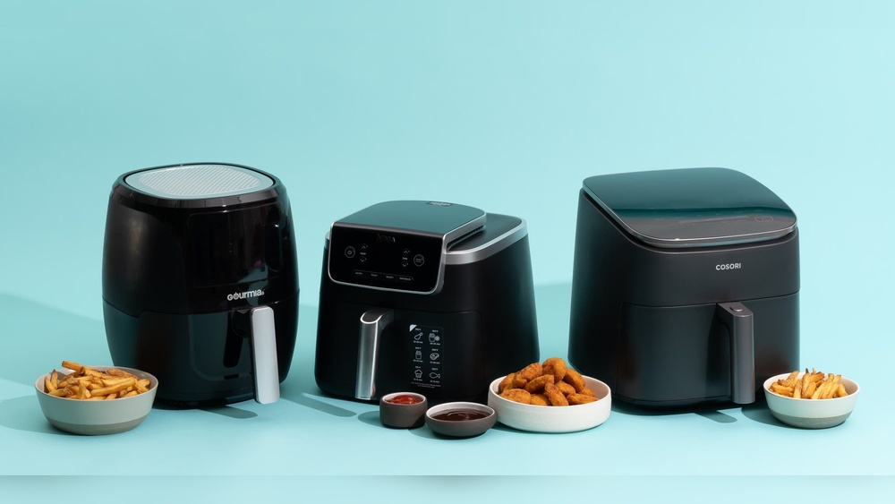 what is the best air fryer to buy.jpg
