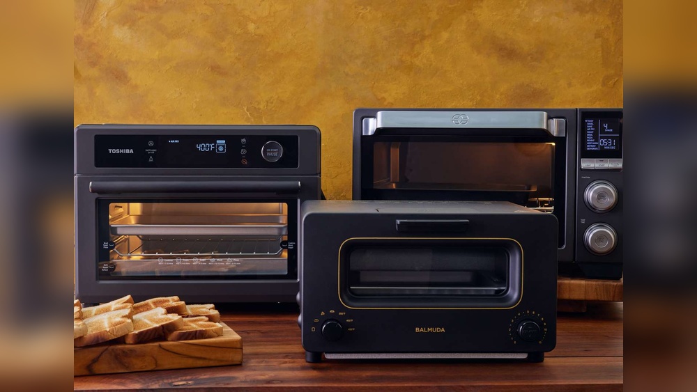 what is the best air fryer toaster oven to buy.jpg
