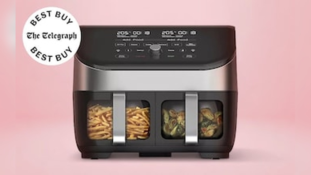 what is the best dual air fryer to buy.jpg