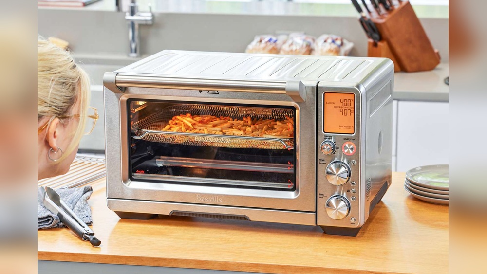 what is the best toaster oven air fryer to buy.jpg