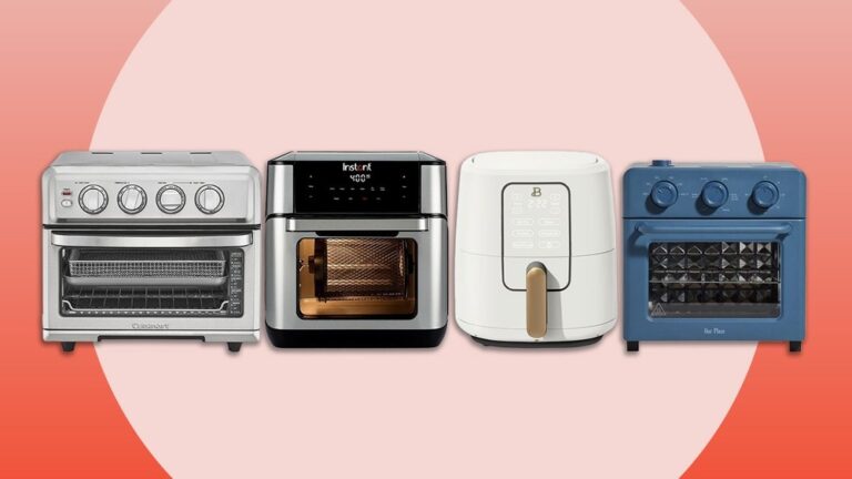whats the best air fryer oven to buy.jpg
