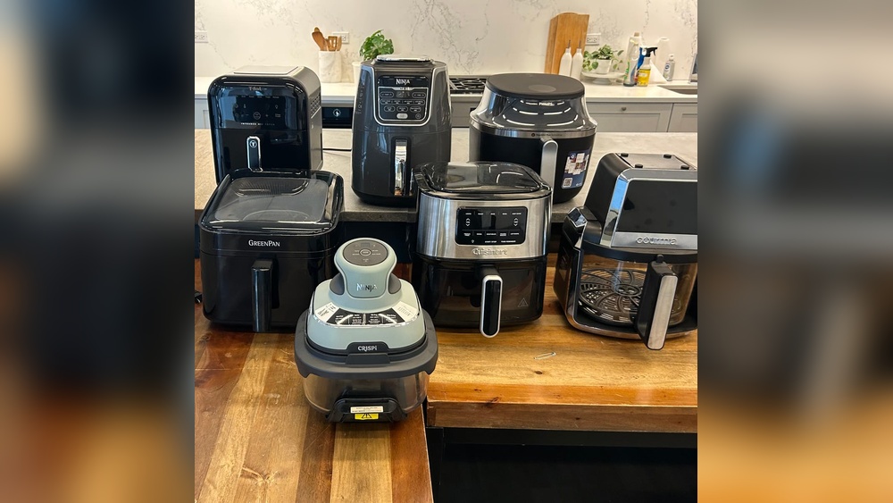 whats the best air fryer you can buy.jpg