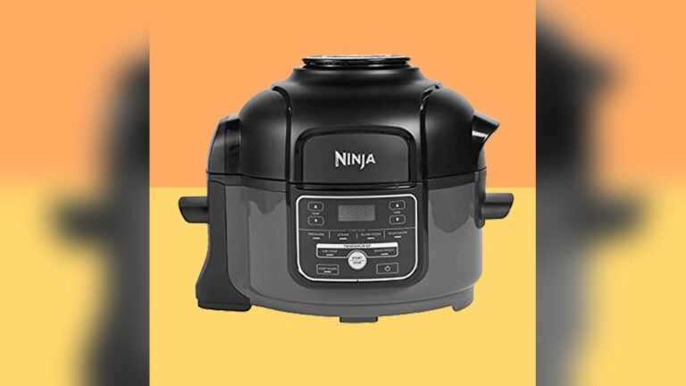 whats the best ninja air fryer to buy.jpg