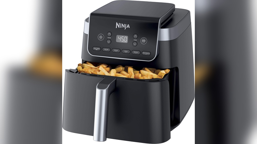 which air fryer is best to buy.jpg