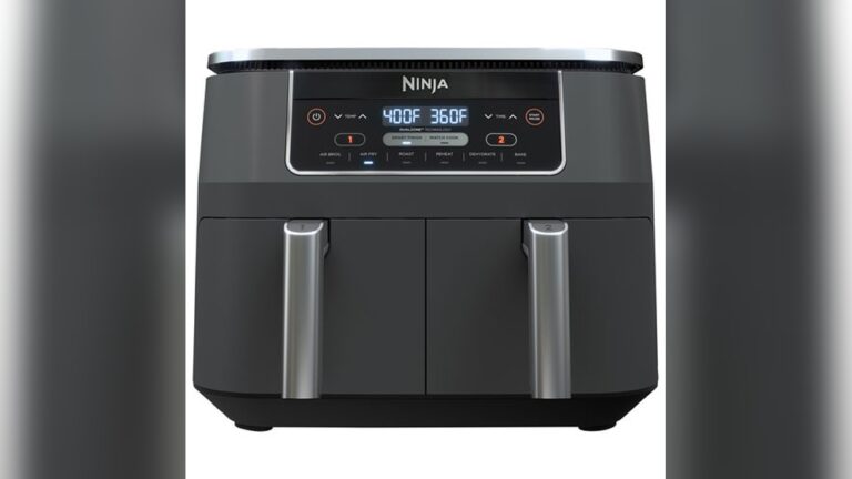 which best buy air fryer.jpg