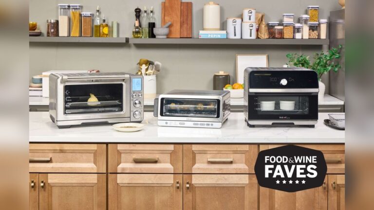 which is the best air fryer oven to buy.jpg