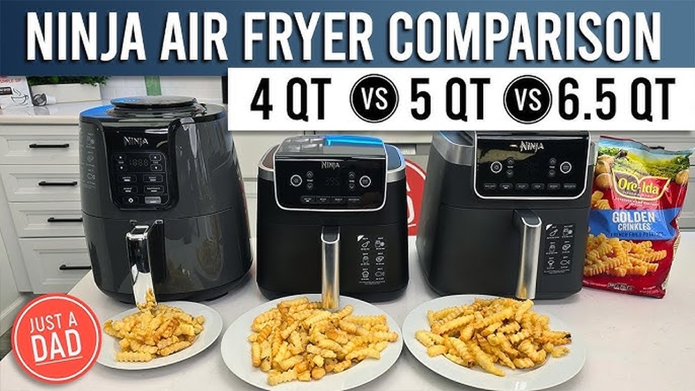 which is the best ninja air fryer to buy.jpg