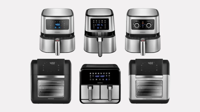 which magazine best buy air fryer.jpg