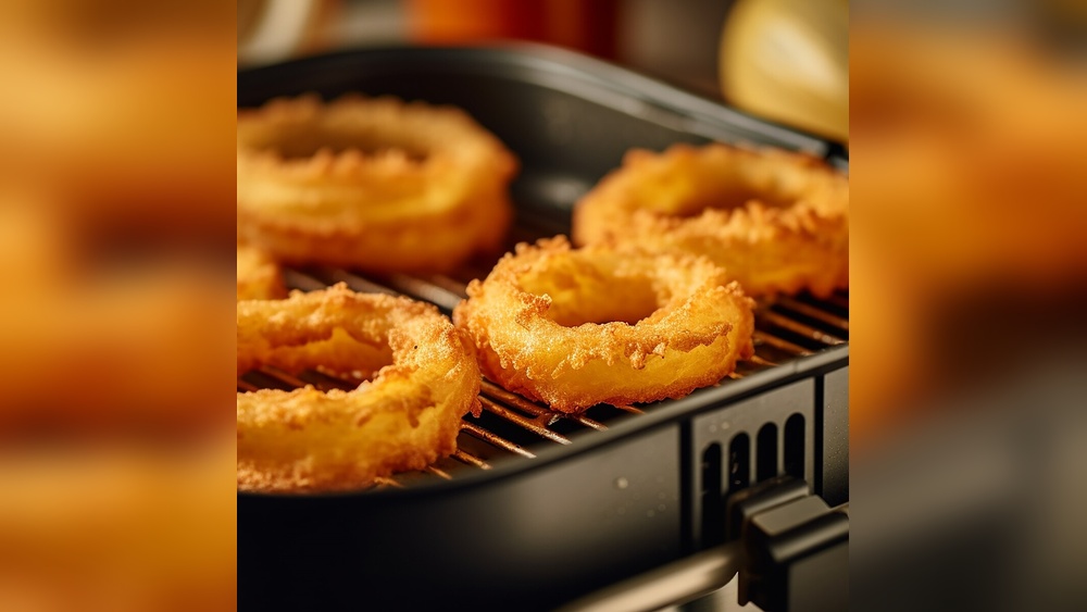 why are air fryers so popular.jpg