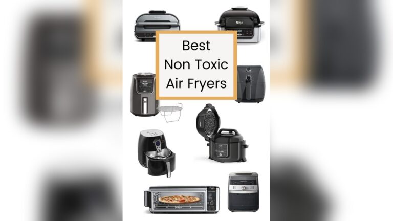 why are air fryers toxic.jpg